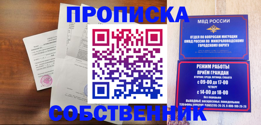 регистрация для школы в Фрязино
